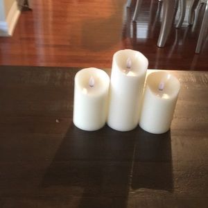 Meet your Posher, Eva